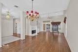 134 Ramses Street - Photo 7