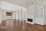 134 Ramses Street - Photo 8