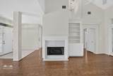 134 Ramses Street - Photo 9