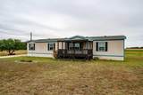 3923 Cr 322 - Photo 1