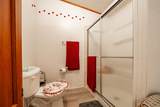 3923 Cr 322 - Photo 10