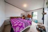 3923 Cr 322 - Photo 13