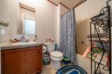 3923 Cr 322 - Photo 14