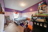3923 Cr 322 - Photo 15