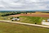 3923 Cr 322 - Photo 16