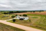 3923 Cr 322 - Photo 17