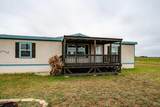3923 Cr 322 - Photo 18