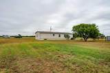 3923 Cr 322 - Photo 21