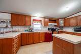 3923 Cr 322 - Photo 5
