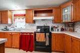 3923 Cr 322 - Photo 6