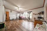 3923 Cr 322 - Photo 7