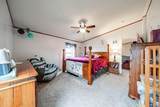 3923 Cr 322 - Photo 9