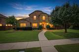 1608 Bryce Canyon Lane - Photo 1