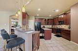 1608 Bryce Canyon Lane - Photo 10