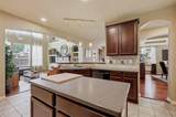 1608 Bryce Canyon Lane - Photo 11