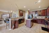 1608 Bryce Canyon Lane - Photo 12