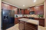 1608 Bryce Canyon Lane - Photo 13