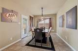 1608 Bryce Canyon Lane - Photo 14