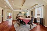 1608 Bryce Canyon Lane - Photo 15