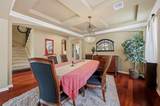 1608 Bryce Canyon Lane - Photo 16
