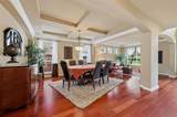 1608 Bryce Canyon Lane - Photo 17