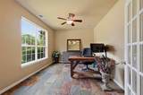 1608 Bryce Canyon Lane - Photo 18