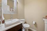 1608 Bryce Canyon Lane - Photo 19