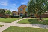 1608 Bryce Canyon Lane - Photo 2