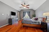 1608 Bryce Canyon Lane - Photo 20