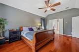 1608 Bryce Canyon Lane - Photo 21
