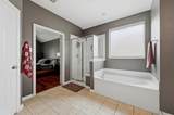 1608 Bryce Canyon Lane - Photo 23