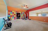 1608 Bryce Canyon Lane - Photo 24