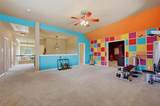 1608 Bryce Canyon Lane - Photo 25