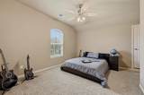 1608 Bryce Canyon Lane - Photo 27
