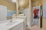 1608 Bryce Canyon Lane - Photo 28