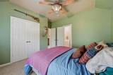 1608 Bryce Canyon Lane - Photo 29