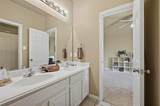1608 Bryce Canyon Lane - Photo 30