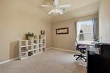 1608 Bryce Canyon Lane - Photo 31