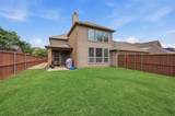 1608 Bryce Canyon Lane - Photo 32
