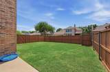 1608 Bryce Canyon Lane - Photo 33