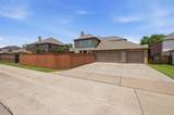 1608 Bryce Canyon Lane - Photo 34
