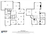 1608 Bryce Canyon Lane - Photo 35