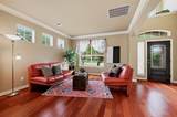 1608 Bryce Canyon Lane - Photo 4