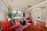 1608 Bryce Canyon Lane - Photo 5