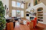 1608 Bryce Canyon Lane - Photo 7