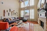1608 Bryce Canyon Lane - Photo 8