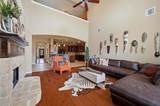 1608 Bryce Canyon Lane - Photo 9