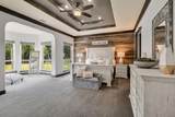 1545 Sara Cove - Photo 13