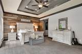 1545 Sara Cove - Photo 14
