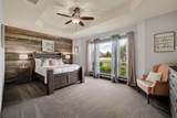 1545 Sara Cove - Photo 18
